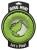 TPR-828_Ring_Mini_Green_2.jpg