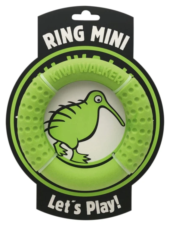 TPR-828_Ring_Mini_Green_2.jpg