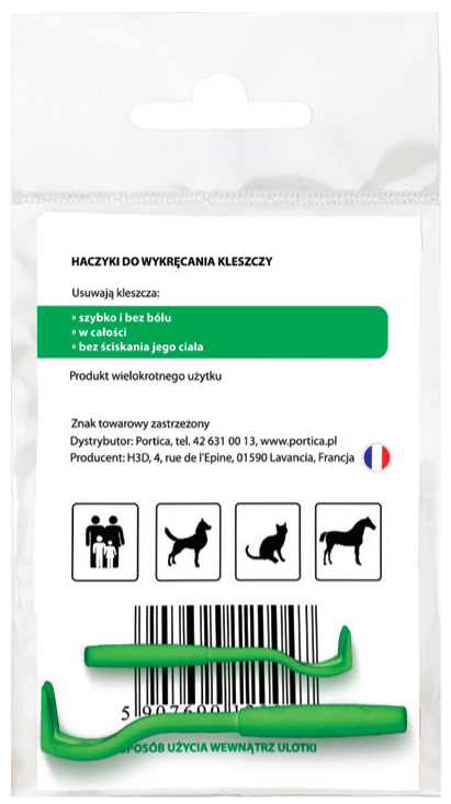 kleszczołapki 2.png