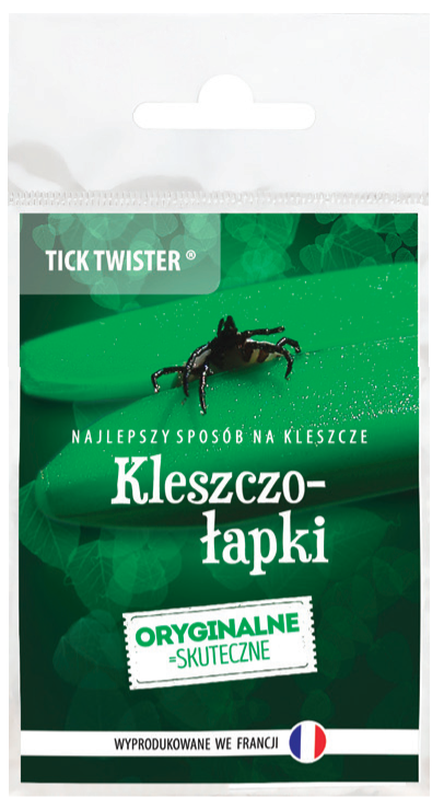 kleszczołapki.png