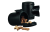05STNZMB.510.S.png