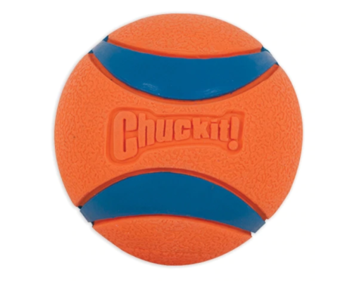 ultra ball.png