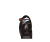 Multi-Box_black_cardboard.png