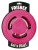 TPR-216_Frisbee_Maxi_Pink_2.jpg
