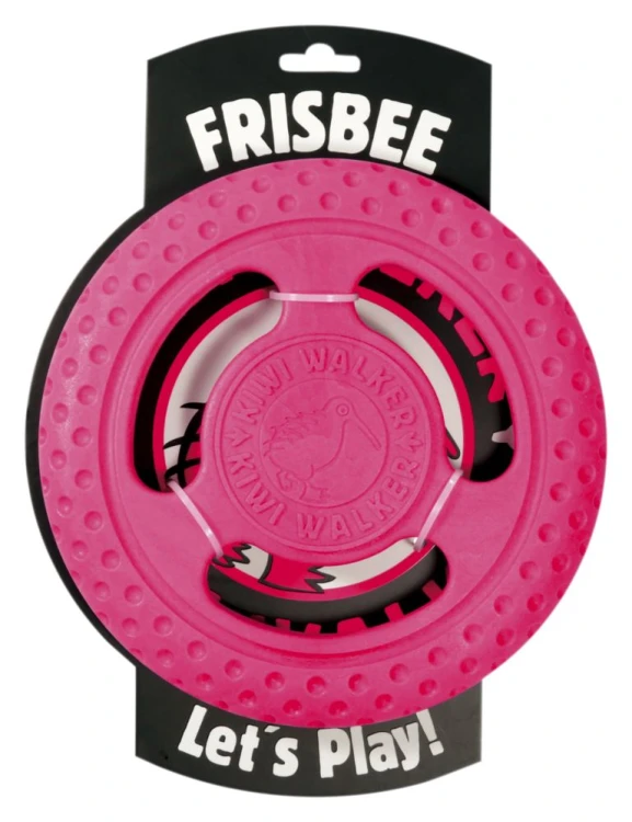TPR-216_Frisbee_Maxi_Pink_2.jpg