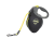 Giant_L_RGB_150.png