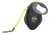 Giant_Professional_RGB_150.png