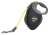 Giant_XL_RGB_150.png