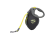 Giant_M_RGB_150.png