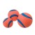 ultra-ball.jpg
