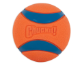 Piłka dla psa Chuckit! Ultra Ball rozmiar XL 