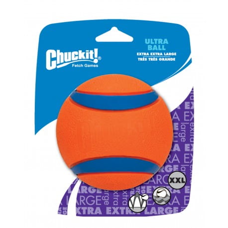 ultra-ball xxl.jpg
