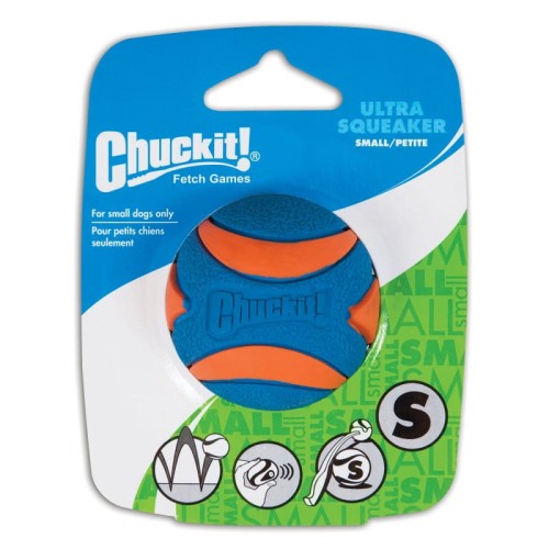 ultra-squeaker-ball s.jpg