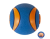 ultra squeaker ball3.png