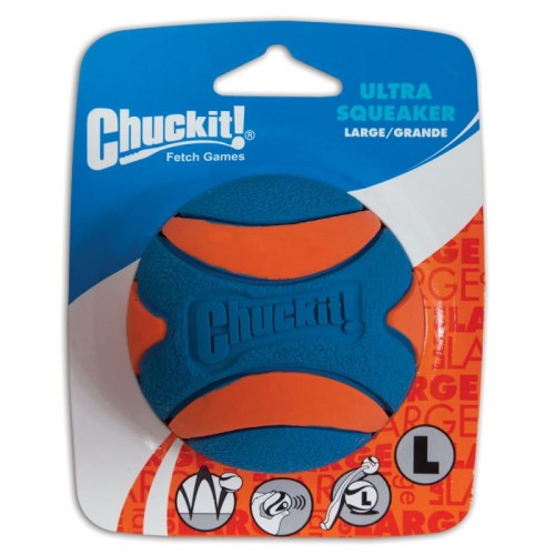 ultra-squeaker-ball l.jpg