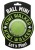 TPR-832_Ball_Mini_Green_2.jpg