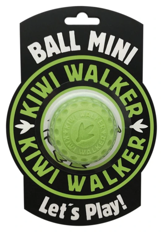 TPR-832_Ball_Mini_Green_2.jpg