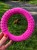TPR-830_Ring_Mini_Pinnk_4.jpeg