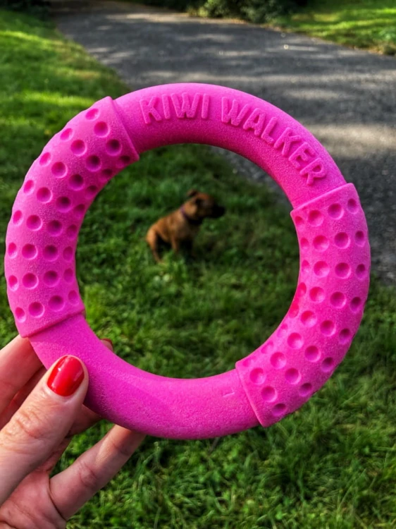 TPR-830_Ring_Mini_Pinnk_4.jpeg