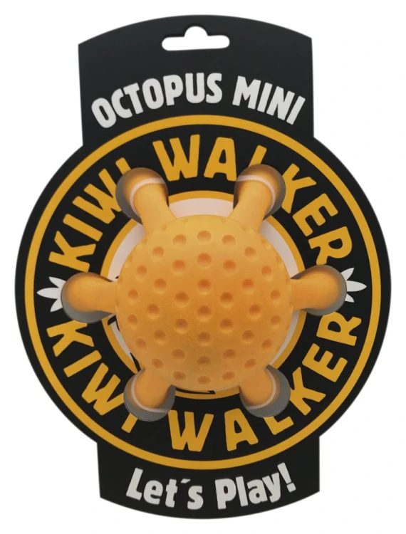 TPR-835_Octopus_Mini_Orange_2.jpg