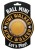 TPR-831_Ball_Mini_Orange_2.jpg