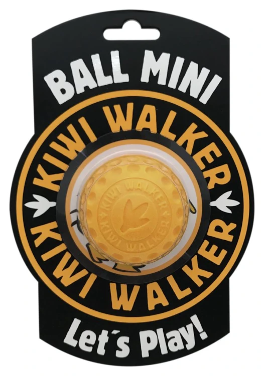 TPR-831_Ball_Mini_Orange_2.jpg