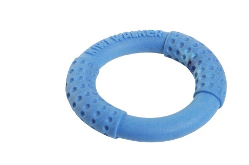 TPR-829_Ring_Mini_Blue_1.jpg
