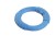 TPR-829_Ring_Mini_Blue_1.jpg