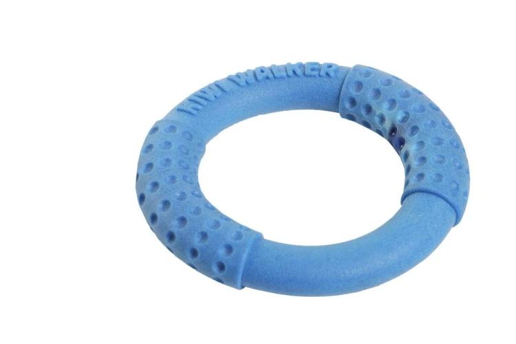 TPR-829_Ring_Mini_Blue_1.jpg