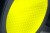 flexi_neon_Sticker.jpg