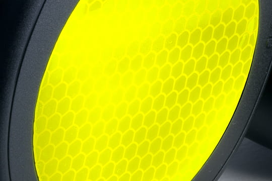 flexi_neon_Sticker.jpg