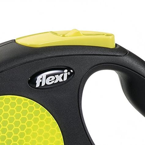 neon 2.jpg