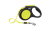 NewNeon_S_Tape_5m_RGB_150.png