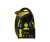 NewNeon-S_Tape-5m_RGB.png
