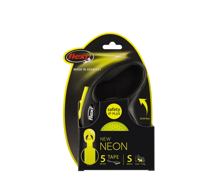 NewNeon-S_Tape-5m_RGB.png