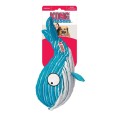 Zabawka dla psa Cuteseas Whale - rozmiar S- marki KONG