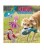 KONG_Cuteseas_Fish_Plush_Dog_Toy_3_8725250f-b89f-4e18-ba1a-67402707b25e-460561_1024x1024.jpg