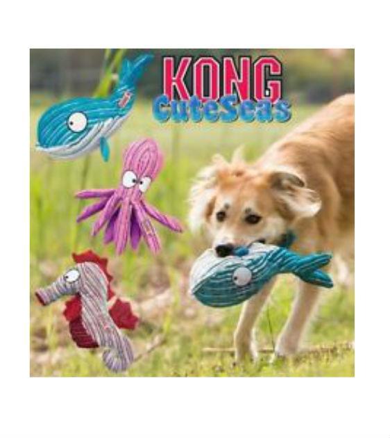 KONG_Cuteseas_Fish_Plush_Dog_Toy_3_8725250f-b89f-4e18-ba1a-67402707b25e-460561_1024x1024.jpg