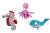 kong_cuteseas_2.png