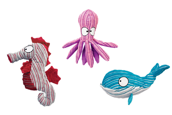 kong_cuteseas_2.png