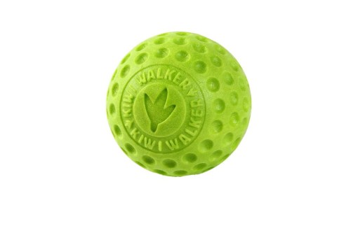 TPR-223_Ball_Maxi_Green_1.jpg