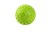 TPR-223_Ball_Maxi_Green_1.jpg