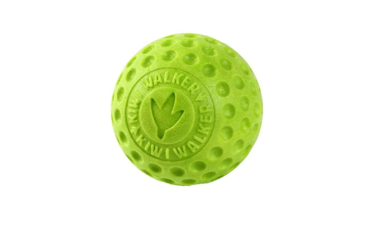 TPR-223_Ball_Maxi_Green_1.jpg