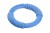 TPR-219_Frisbee_Maxi_Blue_1.jpg