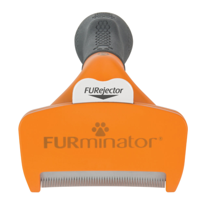 FUR-141068 4.png