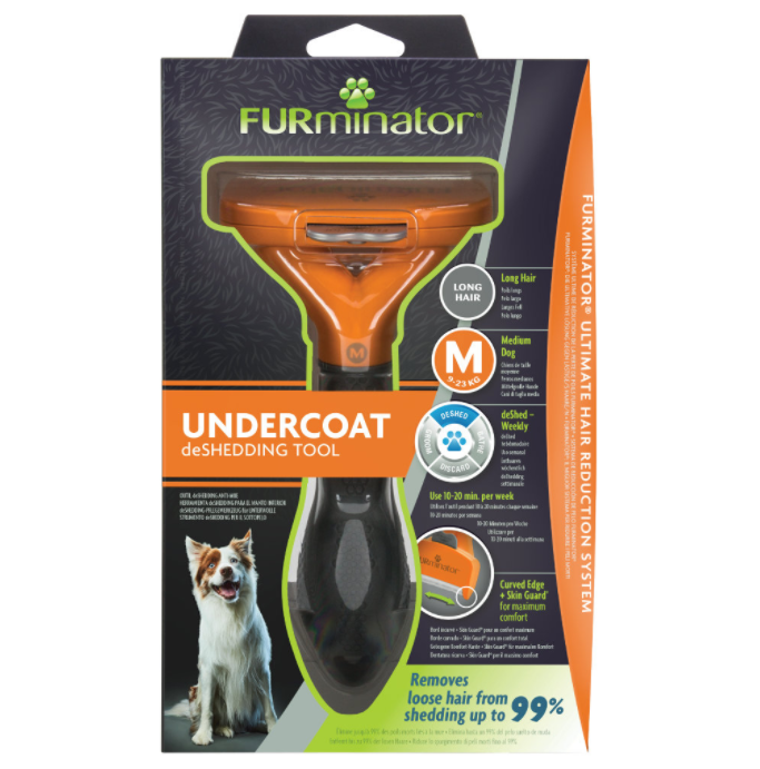 FUR-141068.png