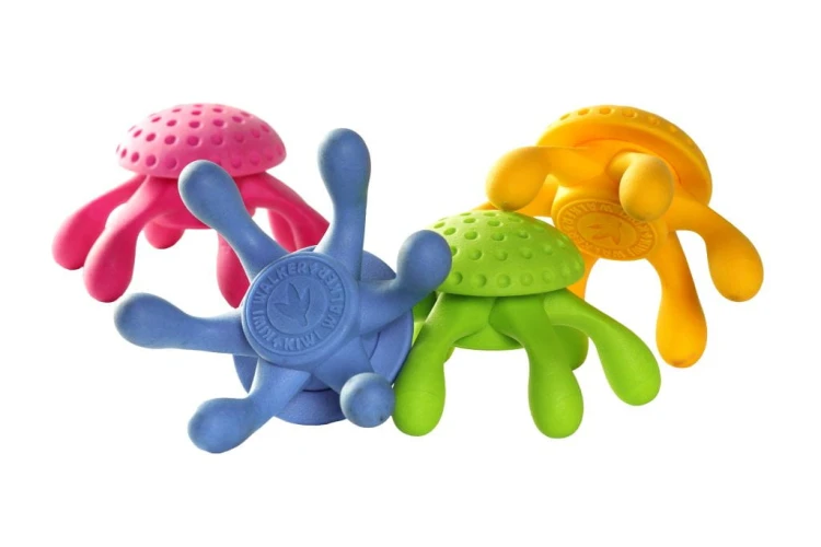 TPR-837_Octopus_Mini_Blue_3.jpg