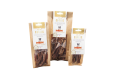 Królik przysmak w paskach 400g - marki Milord 