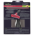idx9_3.png