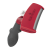 idx6_3.png